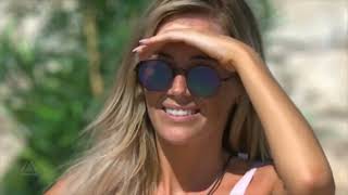 ITV2 Love Island Promos - 2018 \u0026 2019