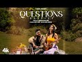 DREAMS & DEEDS: QUESTIONS (Music Video) | BASSICK | T-SERIES