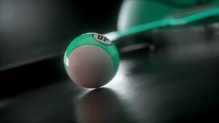 Intro Dude Perfect