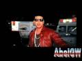 Bailando Fue - Daddy Yankee Ft Jowell y Randy ( Daddy Yankee Mundial ) Original de Estudio ( Video )