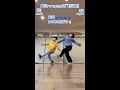 【dance tutorial】treasure hello