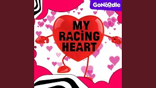 My Racing Heart