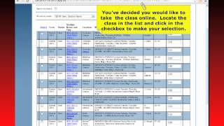 Registering-for-Classes-Using-WebAdvisor