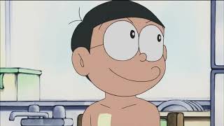 Doraemon tagalog episode 35