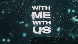 [PLAYLIST] 2023 WITH ME WITH US