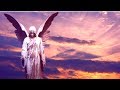 432 Hz Ambient Angelic Music ➤ Manifesting Harmony Peace Amp Happiness Deep Theta Binaural Beat
