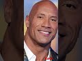 Job Interview With Dwayne “The Rock” Johnson! #shorts #eg101 #wwe #therock #dwaynejohnson