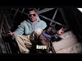 7are9a حرِيقَهْ video clip music blo boy