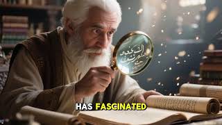 The Bible Comes Alive — Live Storytelling Stream