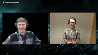 #058 - Flocode Podcast 🌊 | Morten Engen - Structuralcodes Python Library Overview