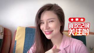 客家話不好聽？你來聽一下客家妹講的！