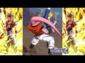 【引退者続出】今のレジェンズを最大限楽しむ方法【ドラゴンボールレジェンズ】【dragon ball legends】