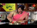 നല്ല നാടൻ രുചിയിൽ അവൽ വിളയിച്ചത് aval vilayichathu magic oven lakshmi nair kairali tv