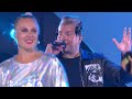 sylver ‘lay all your love on me’ tien om te zien 2024 vtm