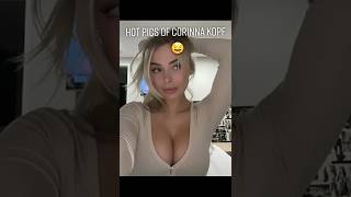 Corinna Kopf Best Pics