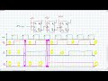 asynchronous counters