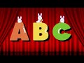 ABC Phonic Song | ABC Songs for Children