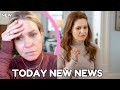 Candace Cameron Bure Reveals the Truth: Hallmark's 'Aurora Teagarden' vs. New GAF Mystery Showdown!