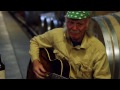 michael hurley rhinefarm session live in the barrel cave at gundlach bundschu