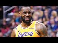 【バスケ】nbaプレーオフ感動名場面top１０【nba】nba proff