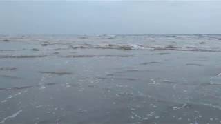 MOHANA BEACH 4 (TAJPUR )