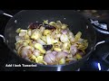 onion chutney வெங்காய சட்னி 5 min kongunadu village style side dish for idli dosa uthappam