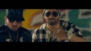 Repeat Full Song   Jazzy B Ft  JSL   Latest Punjabi Songs 2015   Speed Records   YouTube