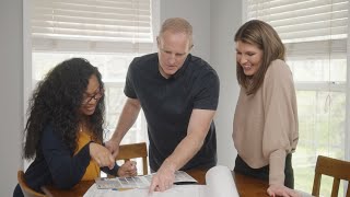 First Mid Bank & Trust - We're your bank for everything, in the middle of anything.