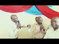 CHINHOYI OUTREACH 2025 || VANOYERA YERA
