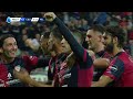 cagliari milan 3 3 extended highlights serie a 2024 25