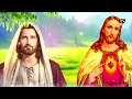 top 16 परमेश्वर की सुबह सुबह की प्राथना yeshu masih ki prathna yesu ki mahima jesus songs