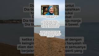 #nasehatpernikahan #pernikahan #irtnafkah #suami #istri #seputarrumahtangga #kehidupan #gosip #artis