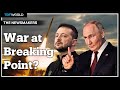 US missiles striking inside Russia: how will Putin respond?