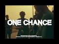 Amapiano Type Beat : One Chance - Shallipopi  x Zerry DL