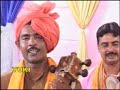 गोगाजी की कथा gogaji ki katha rajasthani devotional