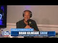 Mike Rowe explains why more workers are 'quietly quitting'  Brian Kilmeade Show