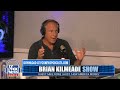 Mike Rowe explains why more workers are 'quietly quitting'  Brian Kilmeade Show