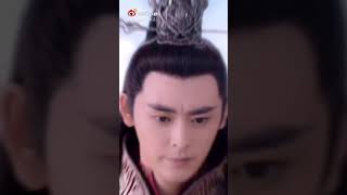 李欣泽LiXinZe Different characters in ancient #유리미인살  #LoveandRedemption #lưulymỹnhânsát #琉璃