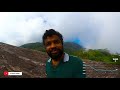 mathale brandigala brandi rock මාතලේ බ්‍රැන්ඩිගල sri lanka brandirock magadige hiking