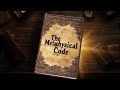 once you unlock this code your life will change forever audiobook