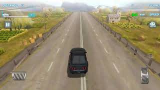 Car games..# and beeth #song kehndi sambh ke tu rakh Dil a...