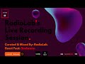 Soulscene w/ RadioLab (RadioLab's Live Recording Session 041)