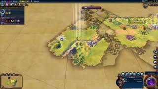 Civilization 6 How To Upgrade Your Unit (Quick Tips)