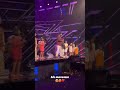 husan tera Toba toba | Vicky Kaushal with Ammy Virk at super star singer 3 set with kids dance