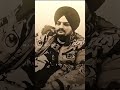 Hustler X Sidhu Moose Wala || Hustler Slowed Reverb || Sidhu Moose Wala Status