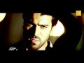 naayak malayalam movie 2013 ram charan teja fight with dev gill action scene hd