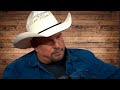 Garth Brooks Accuser GOES OFF on Singer Over 'Sham' Legal Move