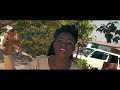 Nhai baba - Nyasha Zhoya ( Official video )