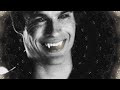 Luis M - Human Takeover ( South Zone Remix )