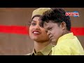 new jatra comedy madam mo katha sunantu ମାଡ଼ାମ ମୋ କଥା ଶୁଣନ୍ତୁ ଯାତ୍ରା ସଚ୍ଚିଦାନନ୍ଦମ tapash